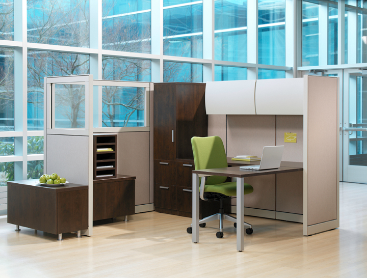 Steelcase Kick