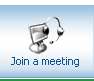 Join a meeting