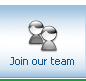 Join our team