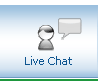 Live Help