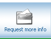 Request more info