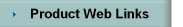 Product Web Links