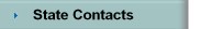 State Contacts